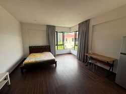 Sunbird Park (D16), Terrace #569618021